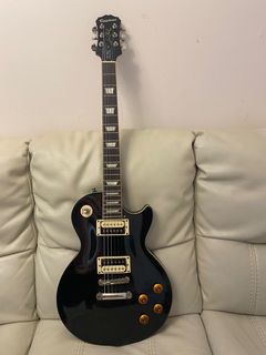 （分類：）位於 。 由 calebchen2346 提交（商品編號 1217292594，圖片 1）。簡介： 。