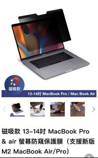 （分類：）位於 。 由 klayamex 提交（商品編號 1217359066，圖片 1）。簡介： 。