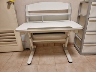 (Category: ) located in . Submitted by adeniam79 (Listing ID 1217225518, Image 1). Description: .