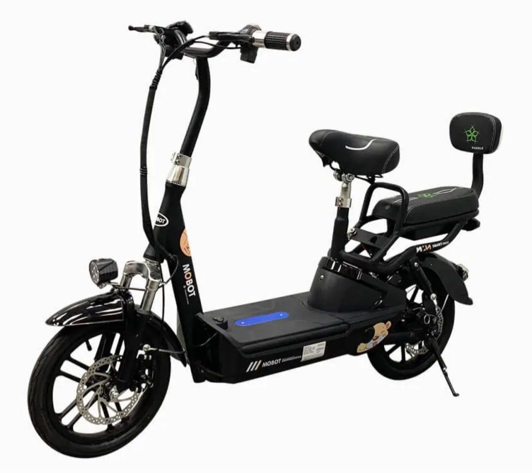 Escooter, Sports Equipment, PMDs, EScooters & EBikes, EScooters & E