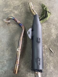 (Category: ) located in . Submitted by wiseocean.601a7e (Listing ID 1217240909, Image 1). Description: .