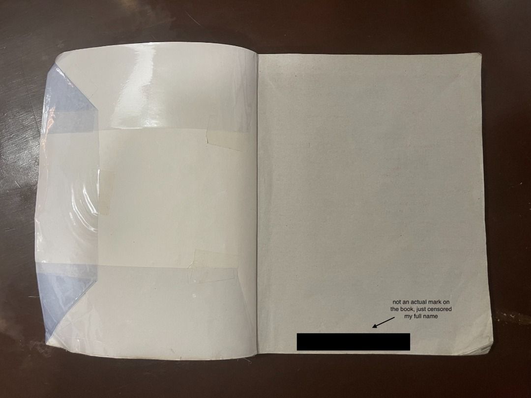 SEELEY S ESSENTIALS OF ANATOMY AND PHYSIOLOGY 8TH EDITION visual data 6