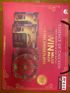 (Category: ) located in . Submitted by kikilala321 (Listing ID 1217350783, Image 1). Description: .