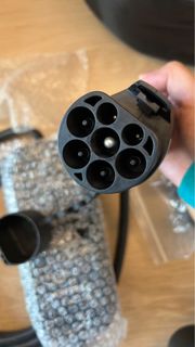 （分類：）位於 。 由 stan2901 提交（商品編號 1217277425，圖片 1）。簡介： 。