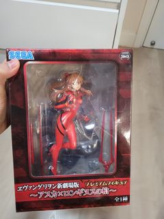 （分類：）位於 。 由 gchan2 提交（商品編號 1217399737，圖片 1）。簡介： 。