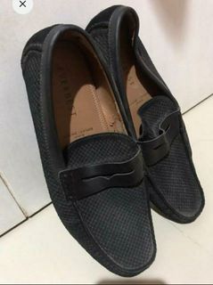 (Kategori: ) berada di . Dikirim oleh trezjoe (ID iklan 1217379085, Gambar 1). Deskripsi: .