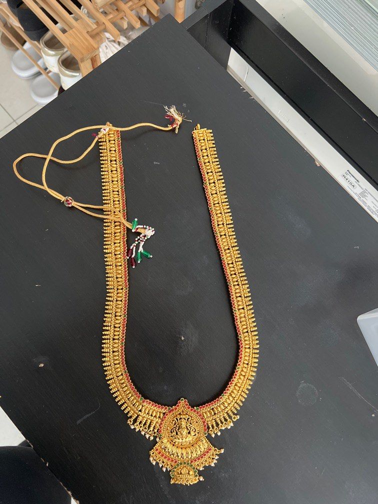 Fake Indian Gold Jewellery Women s Fashion Jewelry Organisers