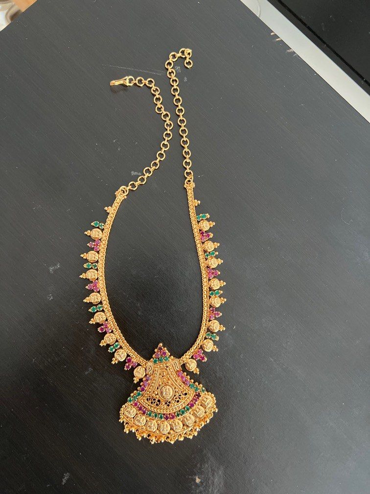 Fake indian jewelry online