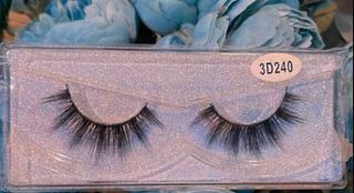 (Category: ) located in . Submitted by loveatfirstsight18 (Listing ID 1217250544, Image 1). Description: .
