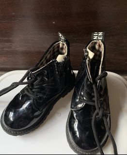 (Category: ) located in . Submitted by cdeclutter (Listing ID 1217237317, Image 1). Description: .