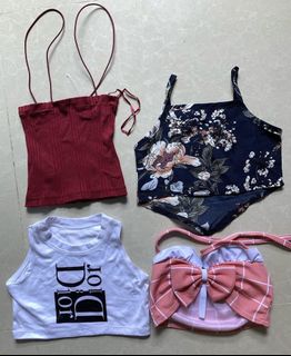 (Category: ) located in . Submitted by cdeclutter (Listing ID 1217237904, Image 1). Description: .