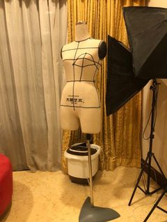 (Category: ) located in . Submitted by boksungah (Listing ID 1217379608, Image 1). Description: .