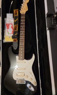 （分類：）位於 。 由 careusell 提交（商品編號 1217346696，圖片 1）。簡介： 。
