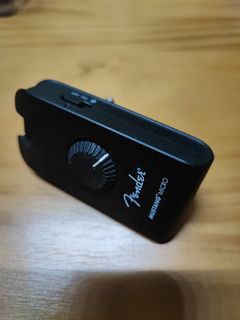 （分類：）位於 。 由 terryyip8 提交（商品編號 1217381353，圖片 1）。簡介： 。