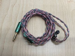 （分類：）位於 。 由 kwnwan 提交（商品編號 1217228729，圖片 1）。簡介： 。