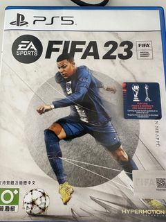 （分類：）位於 。 由 emenike 提交（商品編號 1217252277，圖片 1）。簡介： 。