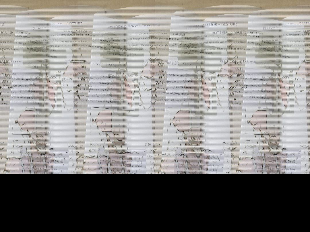 Figure Drawing Design and Invention on Carousell