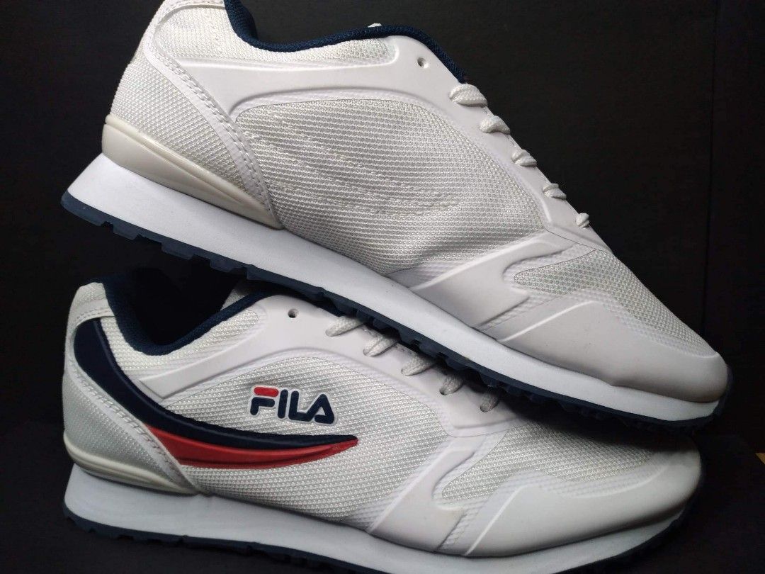 Euro 41 to us size hot sale