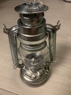 （分類：）位於 。 由 man.sm 提交（商品編號 1217365370，圖片 1）。簡介： 。