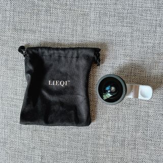 （分類：）位於 。 由 helenps 提交（商品編號 1217300504，圖片 1）。簡介： 。