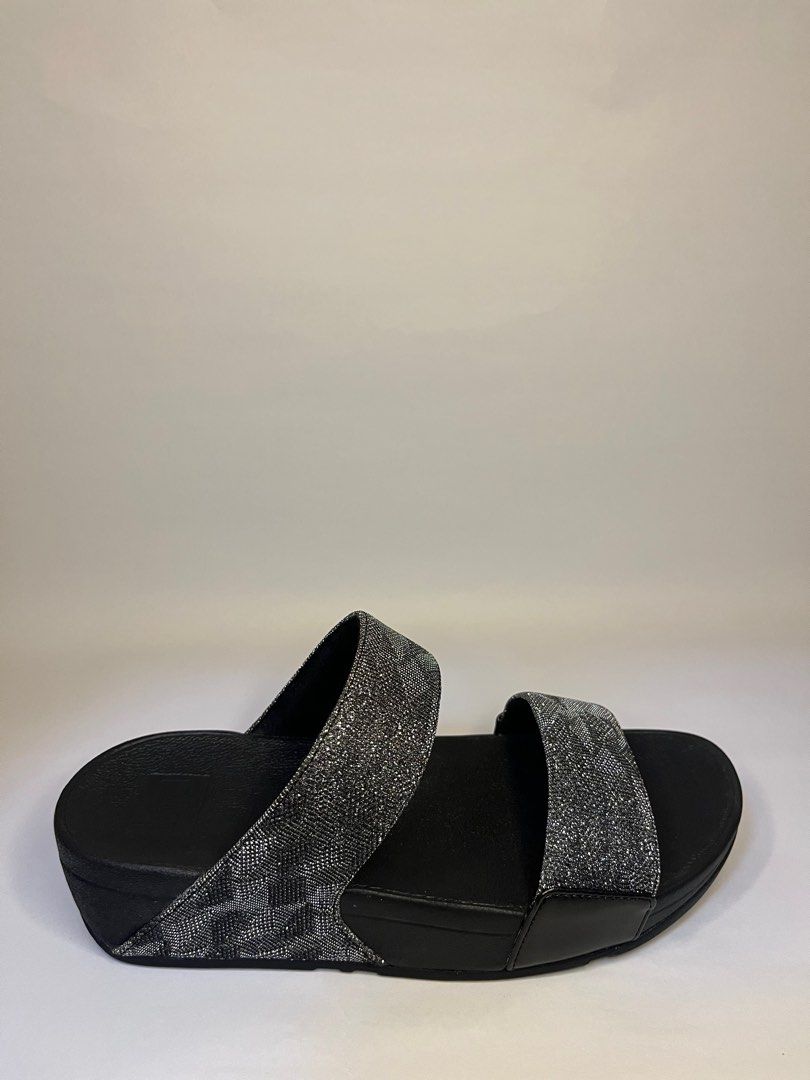 fitflop myla glitz