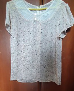 (Category: ) located in . Submitted by thenextcloset (Listing ID 1217262770, Image 1). Description: .