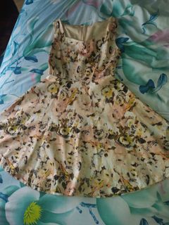 (Category: ) located in . Submitted by jesscslynn70039 (Listing ID 1193368048, Image 1). Description: .