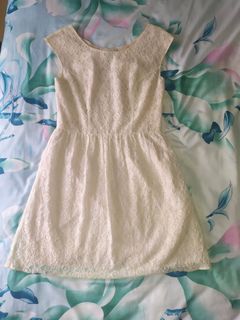(Category: ) located in . Submitted by jesscslynn70039 (Listing ID 1193370287, Image 1). Description: .