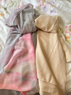 (Category: ) located in . Submitted by apparelsbynunu (Listing ID 1217333196, Image 1). Description: .