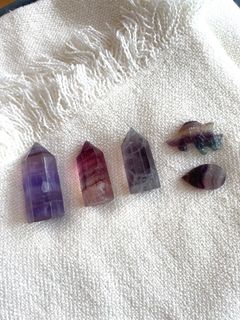 (Category: ) located in . Submitted by mandasells (Listing ID 1217287348, Image 1). Description: .