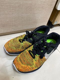 （分類：）位於 。 由 lolimit 提交（商品編號 1217387115，圖片 1）。簡介： 。
