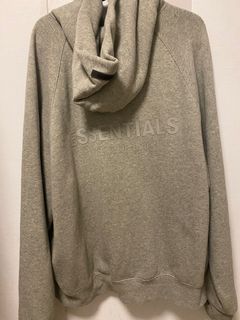 （分類：）位於 。 由 lssy8 提交（商品編號 1217348797，圖片 1）。簡介： 。