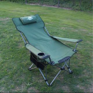 (Category: ) located in . Submitted by mmsupmmsay (Listing ID 1217385315, Image 1). Description: .