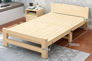 (Category: ) located in . Submitted by Goodgoods (Listing ID 1217237842, Image 1). Description: .