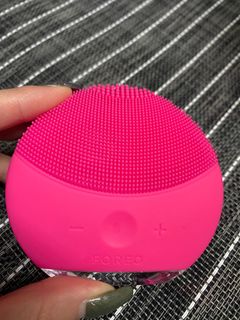 （分類：）位於 。 由 carmennnnn_ 提交（商品編號 1217320664，圖片 1）。簡介： 。