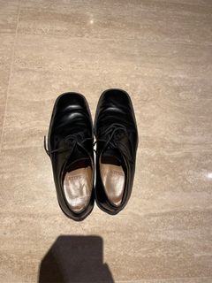 (Category: ) located in . Submitted by harrietyu (Listing ID 1217357050, Image 1). Description: .