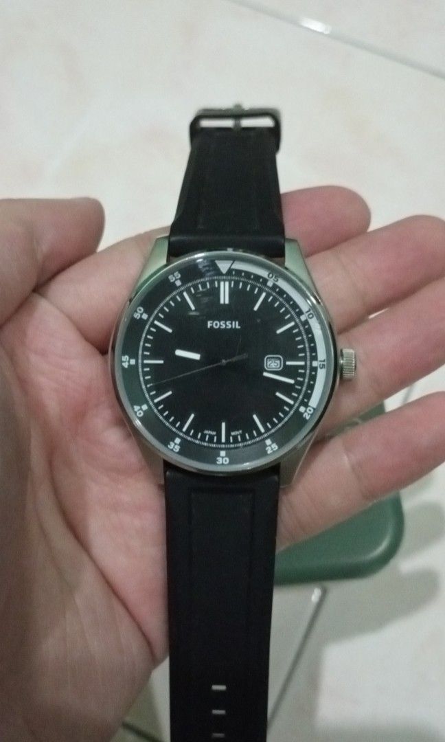 Fs5535 fossil discount
