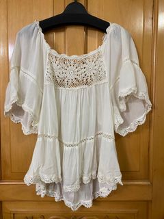 （分類：）位於 。 由 fionjapan 提交（商品編號 1217315330，圖片 1）。簡介： 。