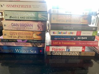 (Category: ) located in . Submitted by gaverm (Listing ID 1217226292, Image 1). Description: .