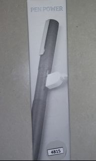 （分類：）位於 。 由 Petermorgan910 提交（商品編號 1217293594，圖片 1）。簡介： 。