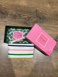 (Category: ) located in . Submitted by preloved51 (Listing ID 1217232882, Image 1). Description: .