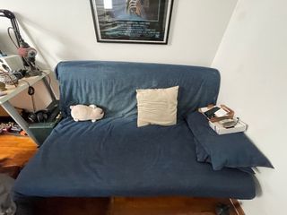 (Category: ) located in . Submitted by potatopc (Listing ID 1217284253, Image 1). Description: .