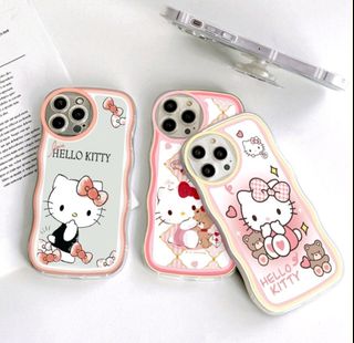 (Category: ) located in . Submitted by sweetdeals_sg (Listing ID 1217400011, Image 1). Description: .