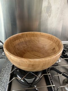 （分類：）位於 。 由 iantan_ 提交（商品編號 1217295574，圖片 1）。簡介： 。
