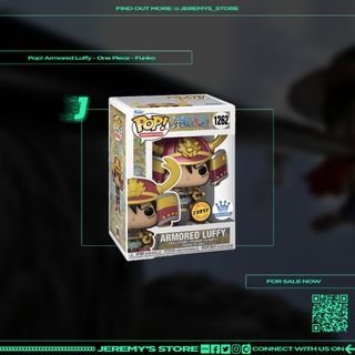 （分類：）位於 。 由 jeremys_store 提交（商品編號 1217381498，圖片 1）。簡介： 。