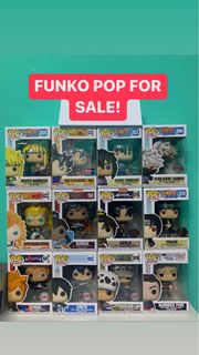 (Category: ) located in . Submitted by aamcaa (Listing ID 1217298458, Image 1). Description: .