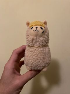 （分類：）位於 。 由 henry145 提交（商品編號 1217399838，圖片 1）。簡介： 。