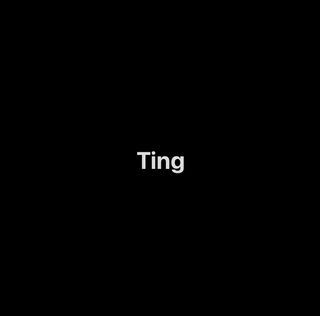 тιиg專用