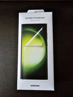 （分類：）位於 。 由 s131316 提交（商品編號 1217318932，圖片 1）。簡介： 。