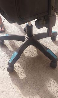 (Category: ) located in . Submitted by kiamikaella (Listing ID 1217241181, Image 1). Description: .